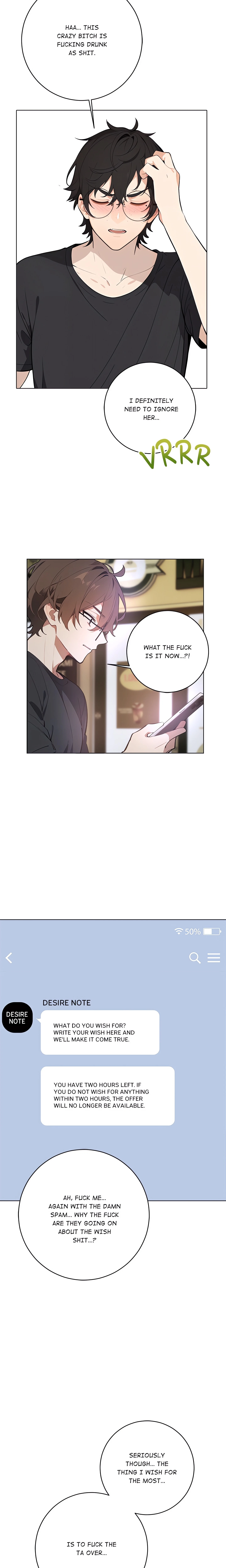Chapter 1, page 13