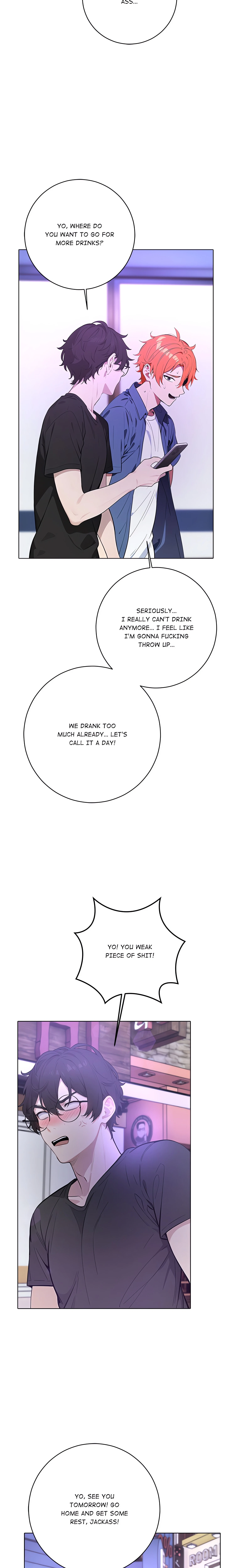 Chapter 1, page 15