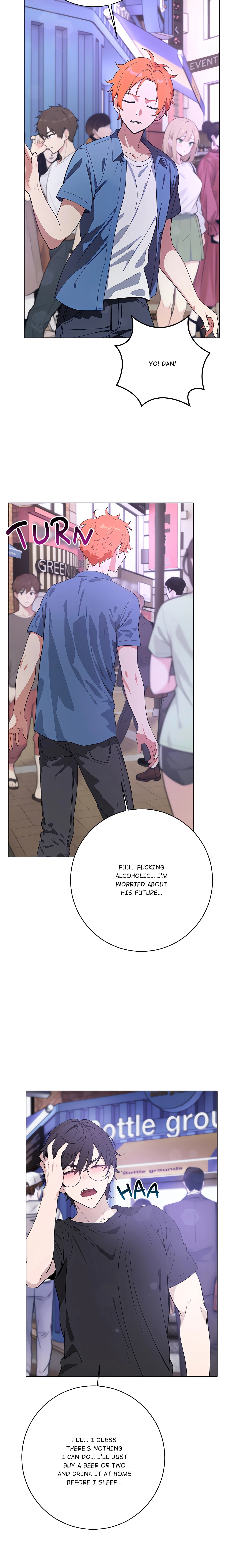 Chapter 1, page 16
