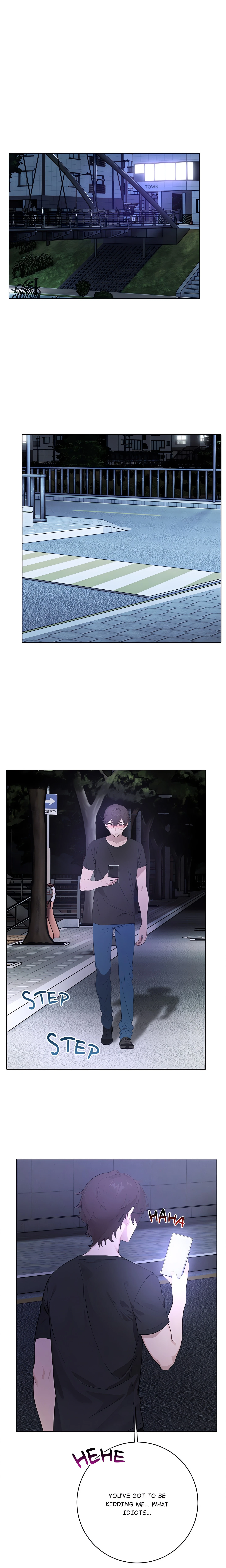 Chapter 1, page 17