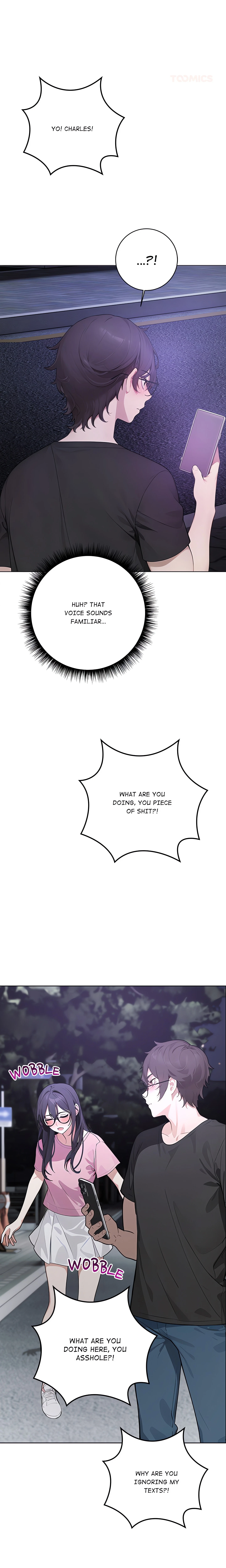 Chapter 1, page 18