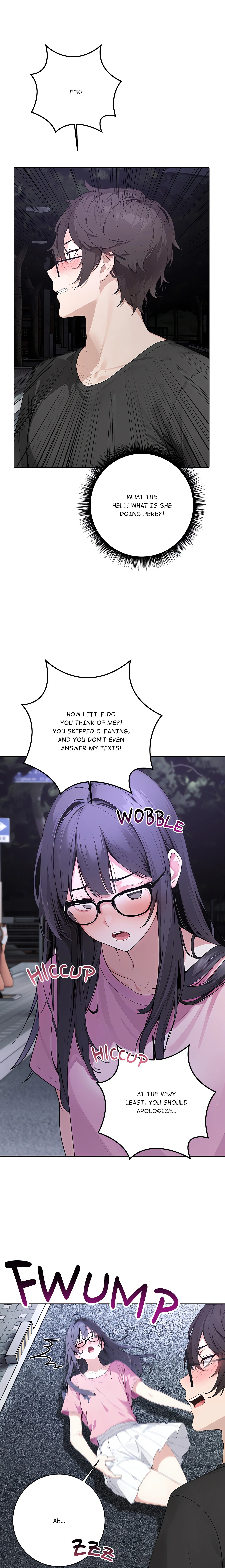 Chapter 1, page 19