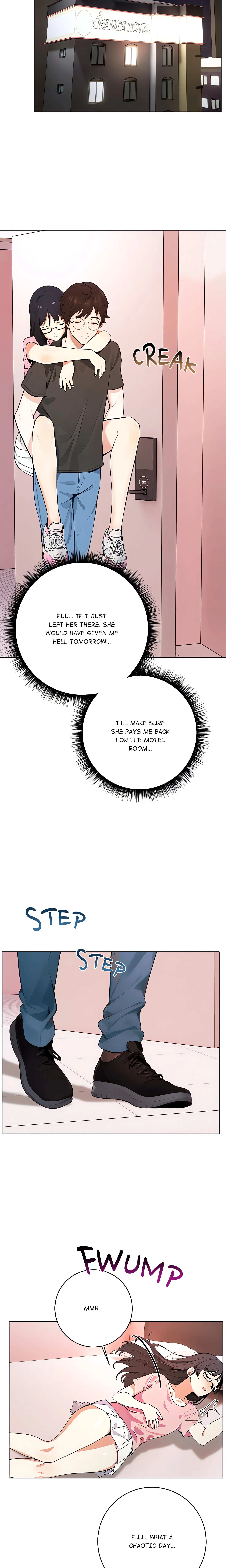 Chapter 1, page 21
