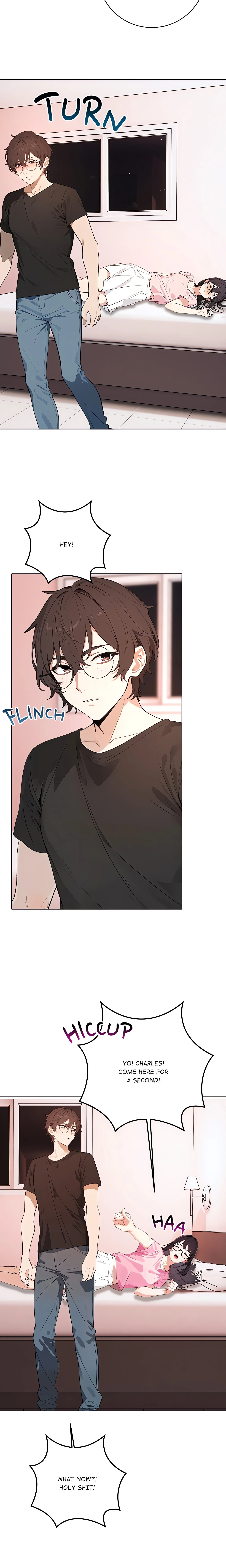 Chapter 1, page 22