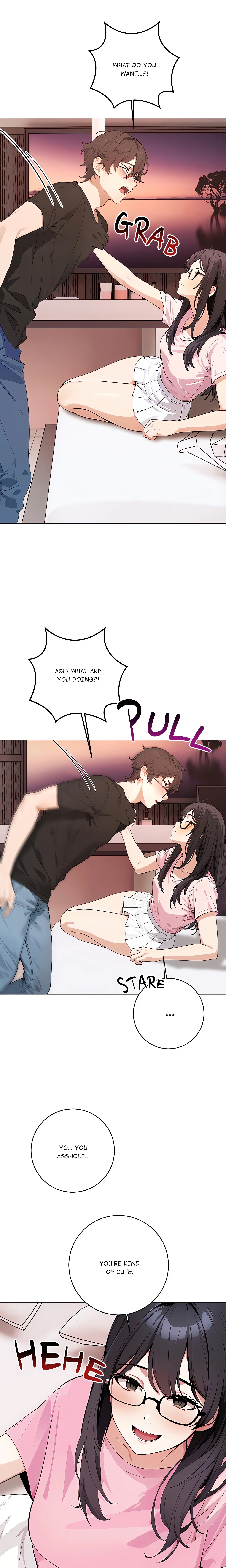 Chapter 1, page 23