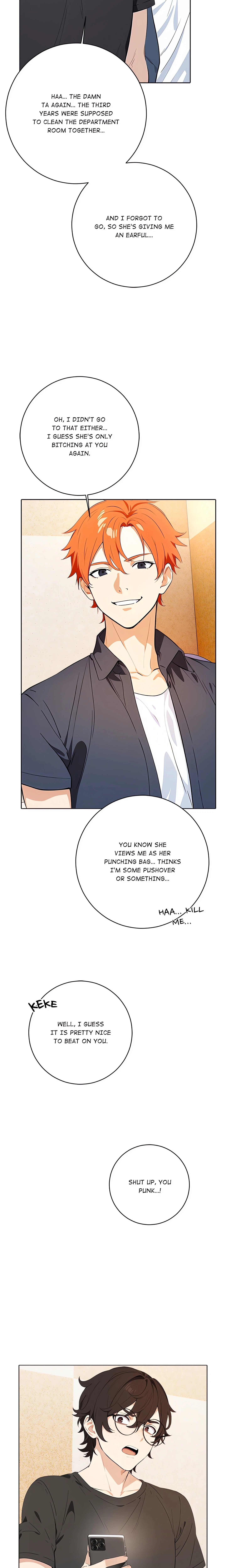 Chapter 1, page 5