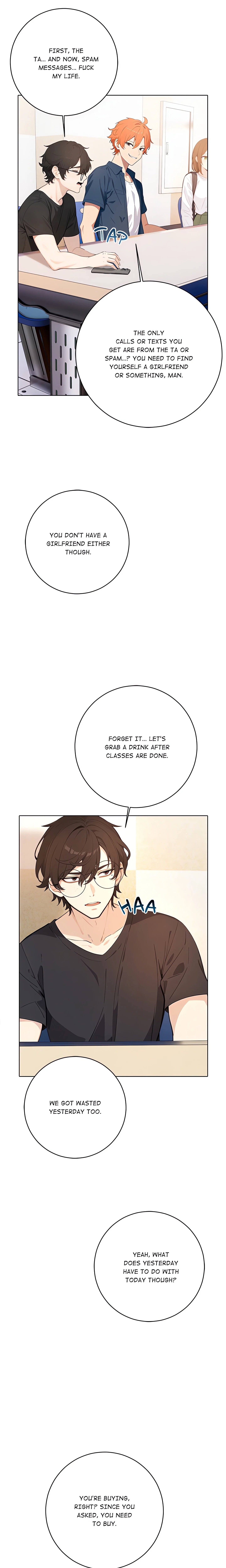 Chapter 1, page 7