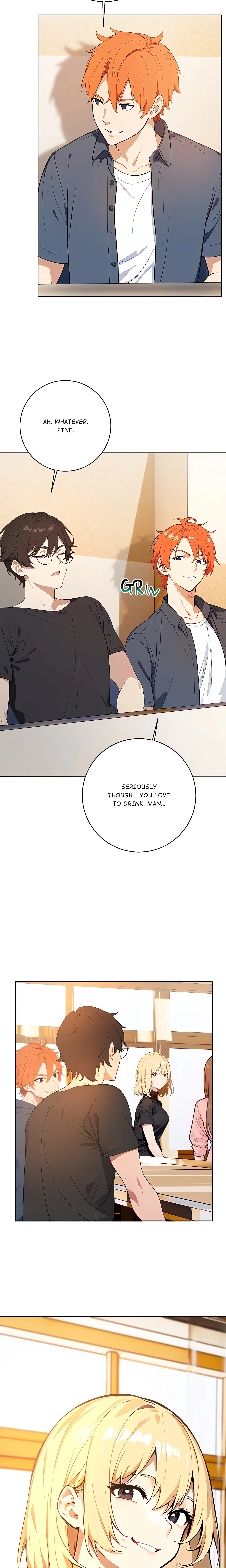Chapter 1, page 8