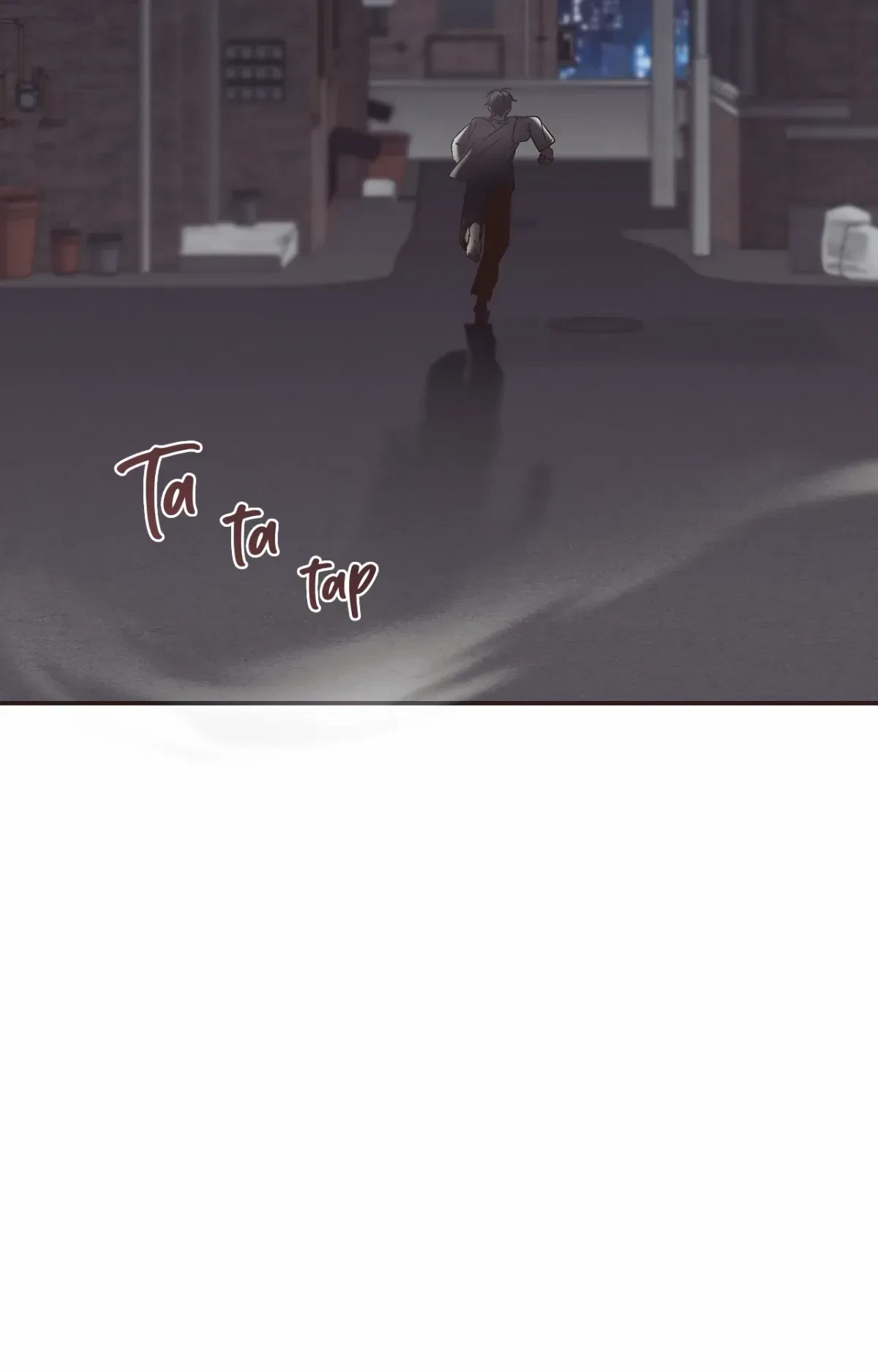 Chapter 37, page 11