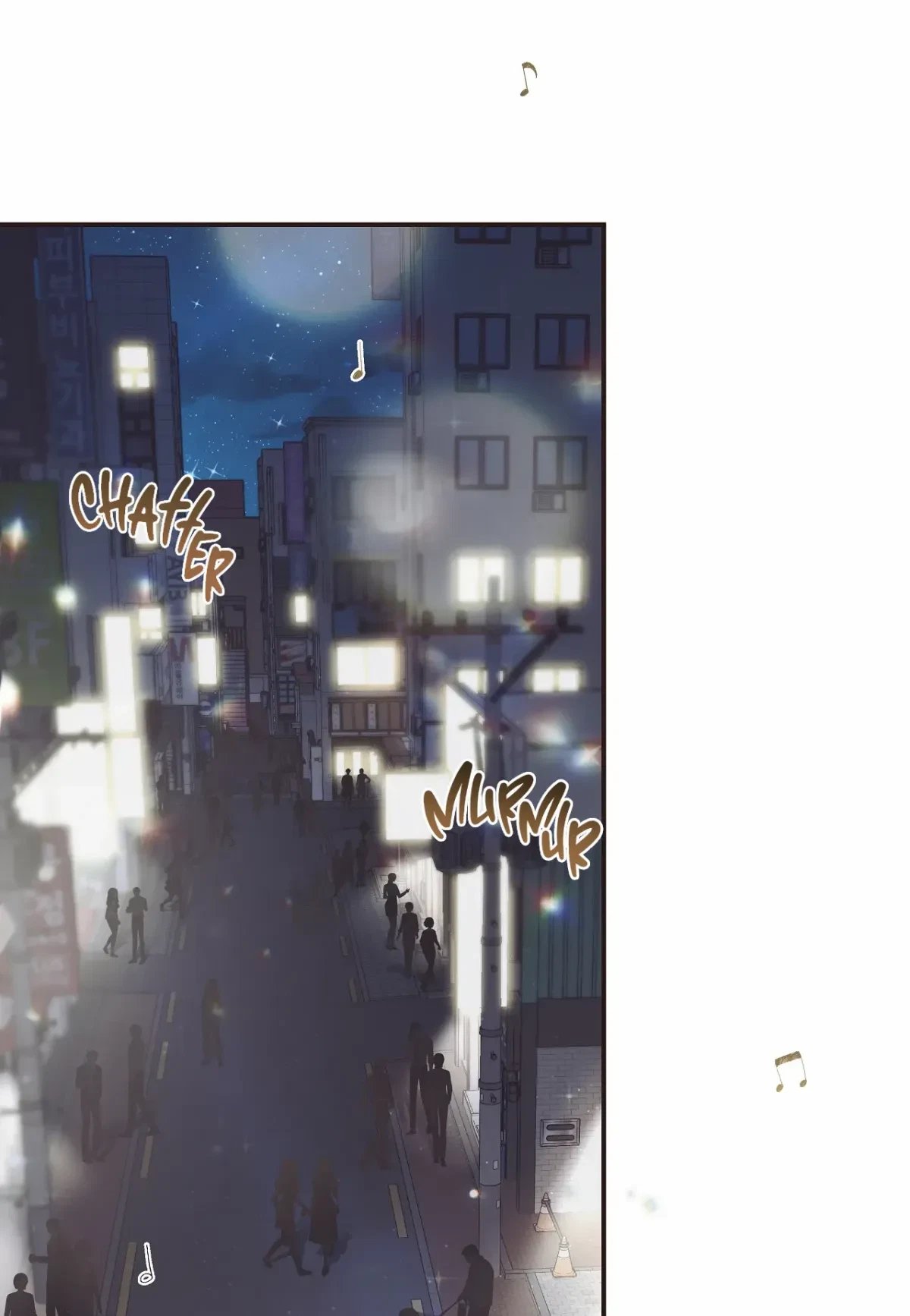 Chapter 37, page 13