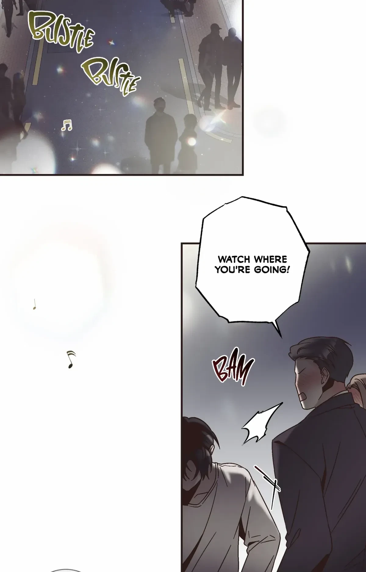 Chapter 37, page 14