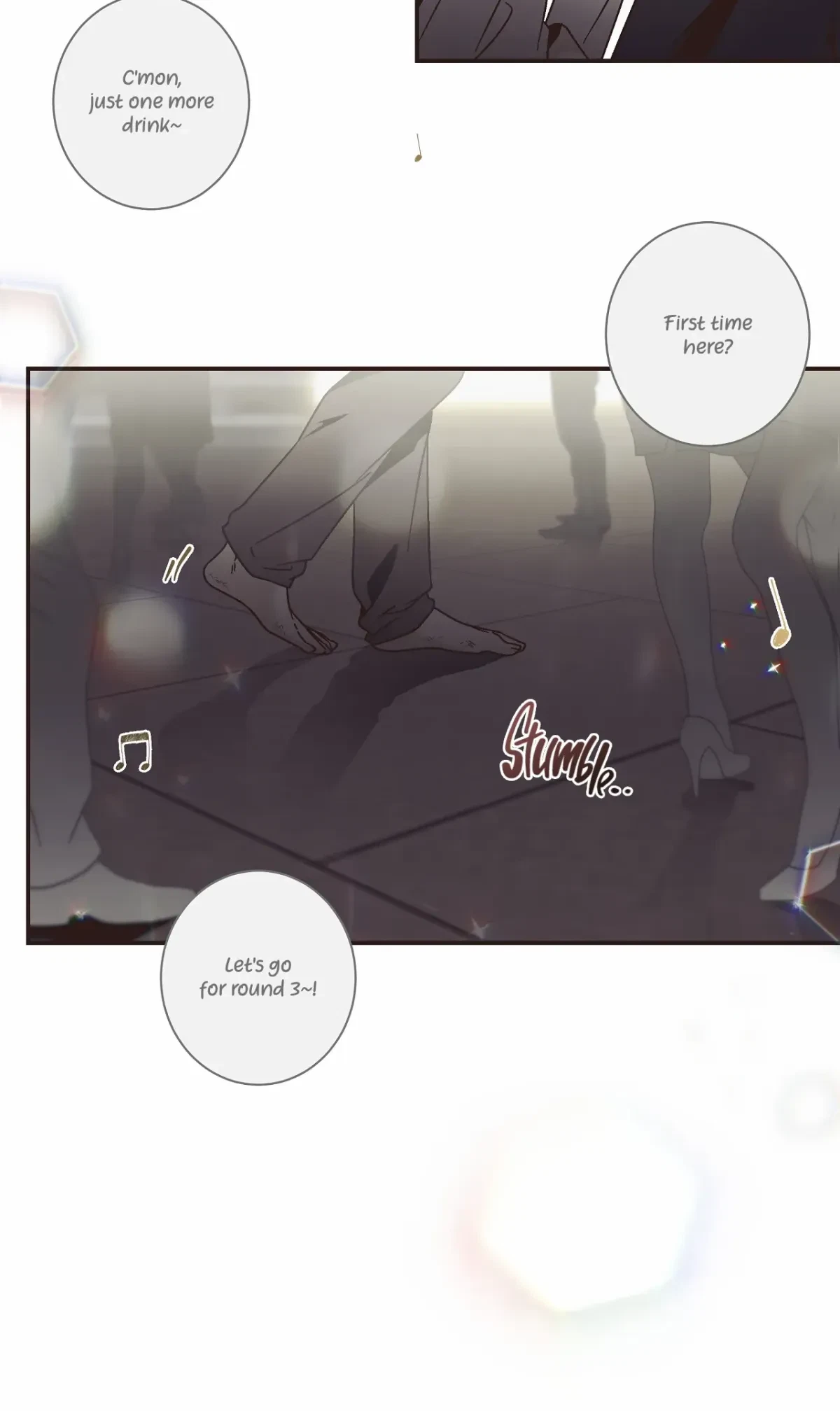 Chapter 37, page 15