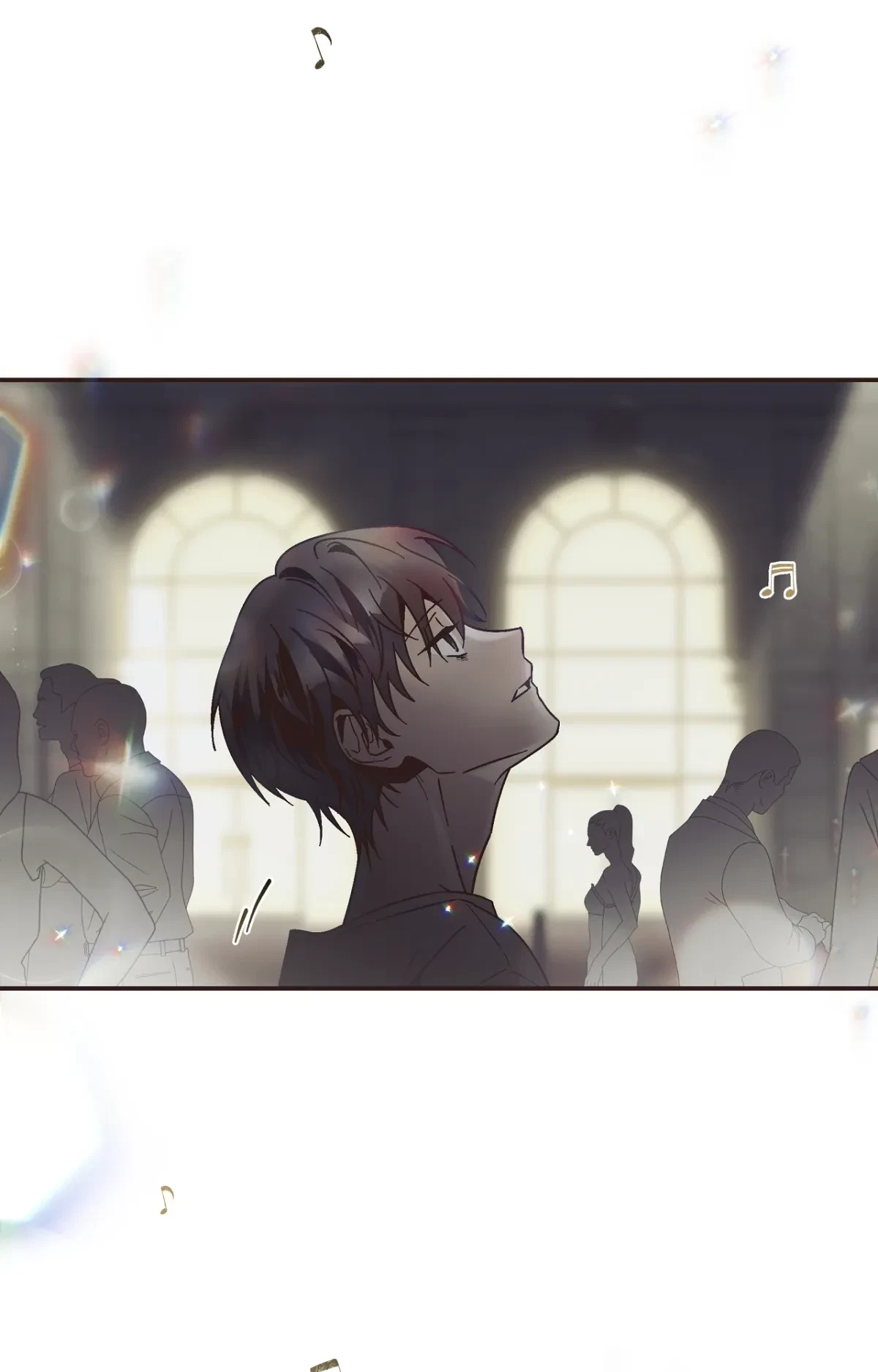 Chapter 37, page 16