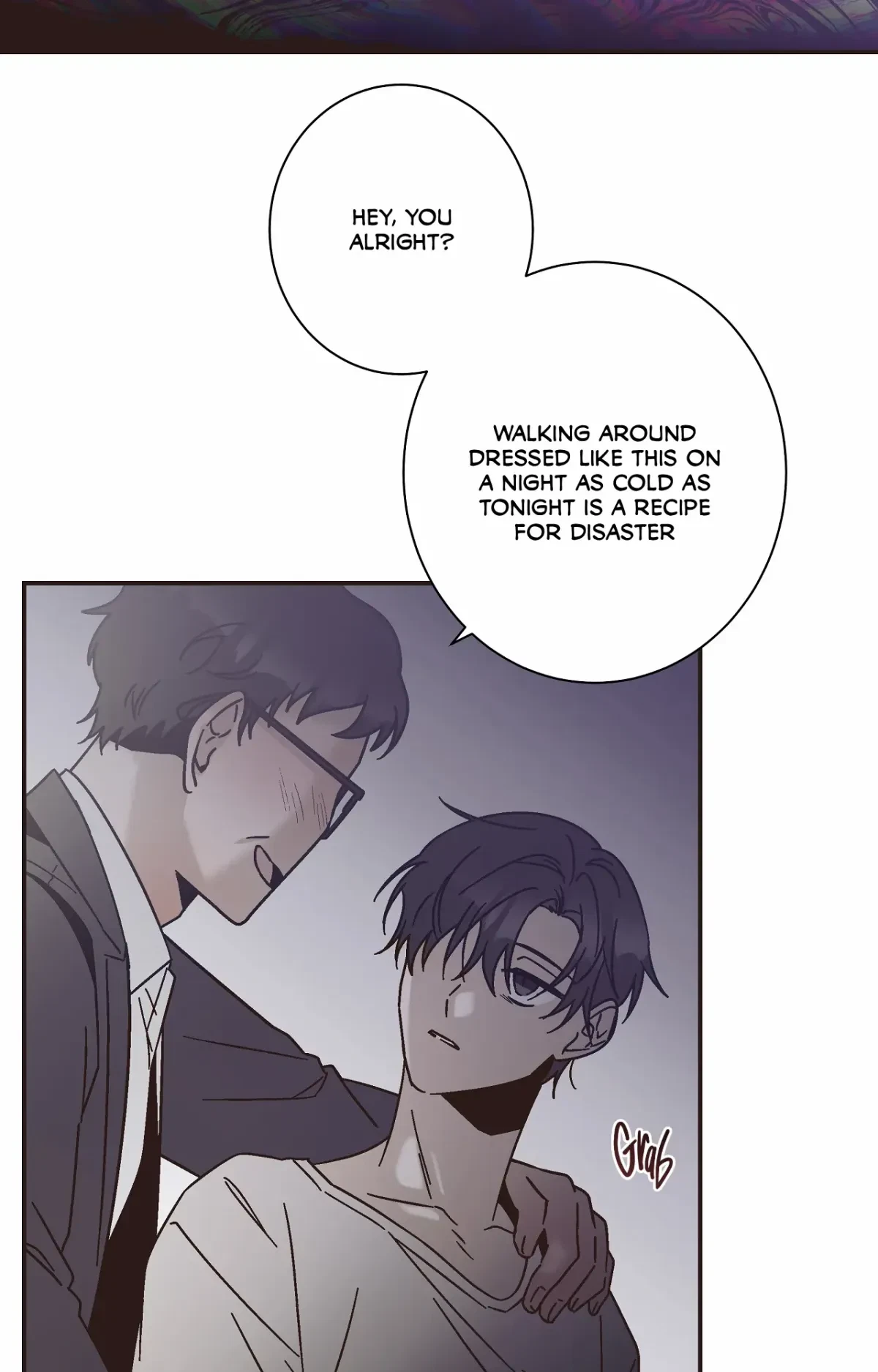 Chapter 37, page 19