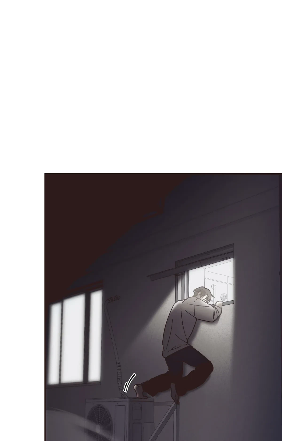 Chapter 37, page 2