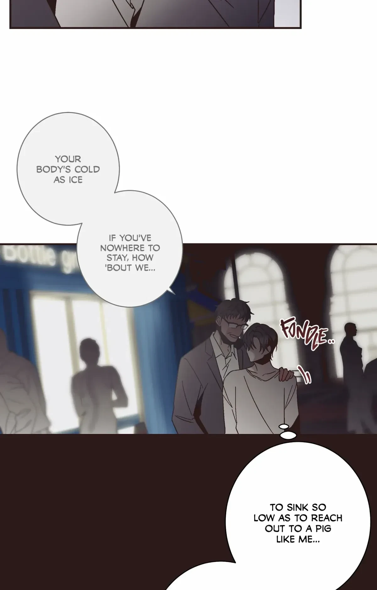 Chapter 37, page 20