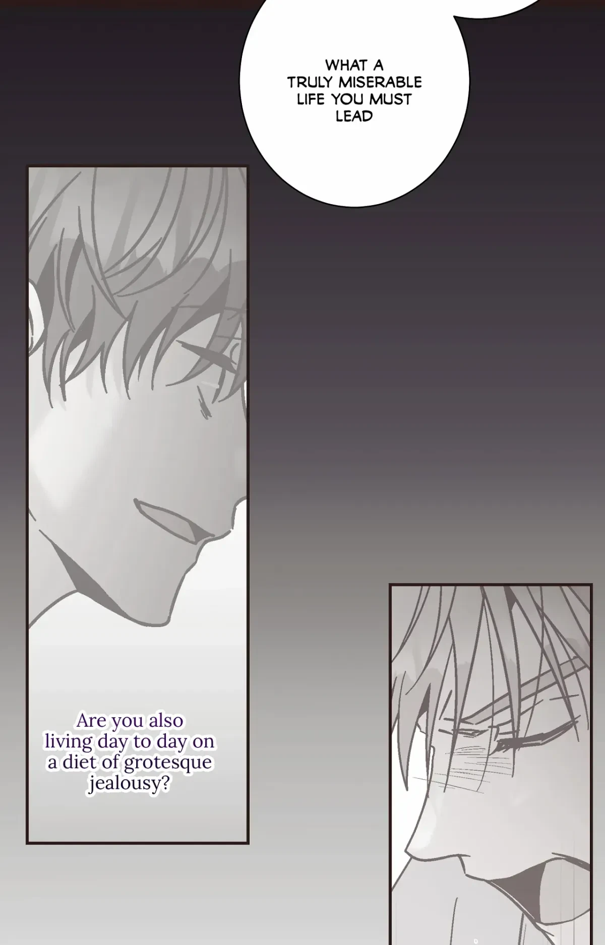 Chapter 37, page 21