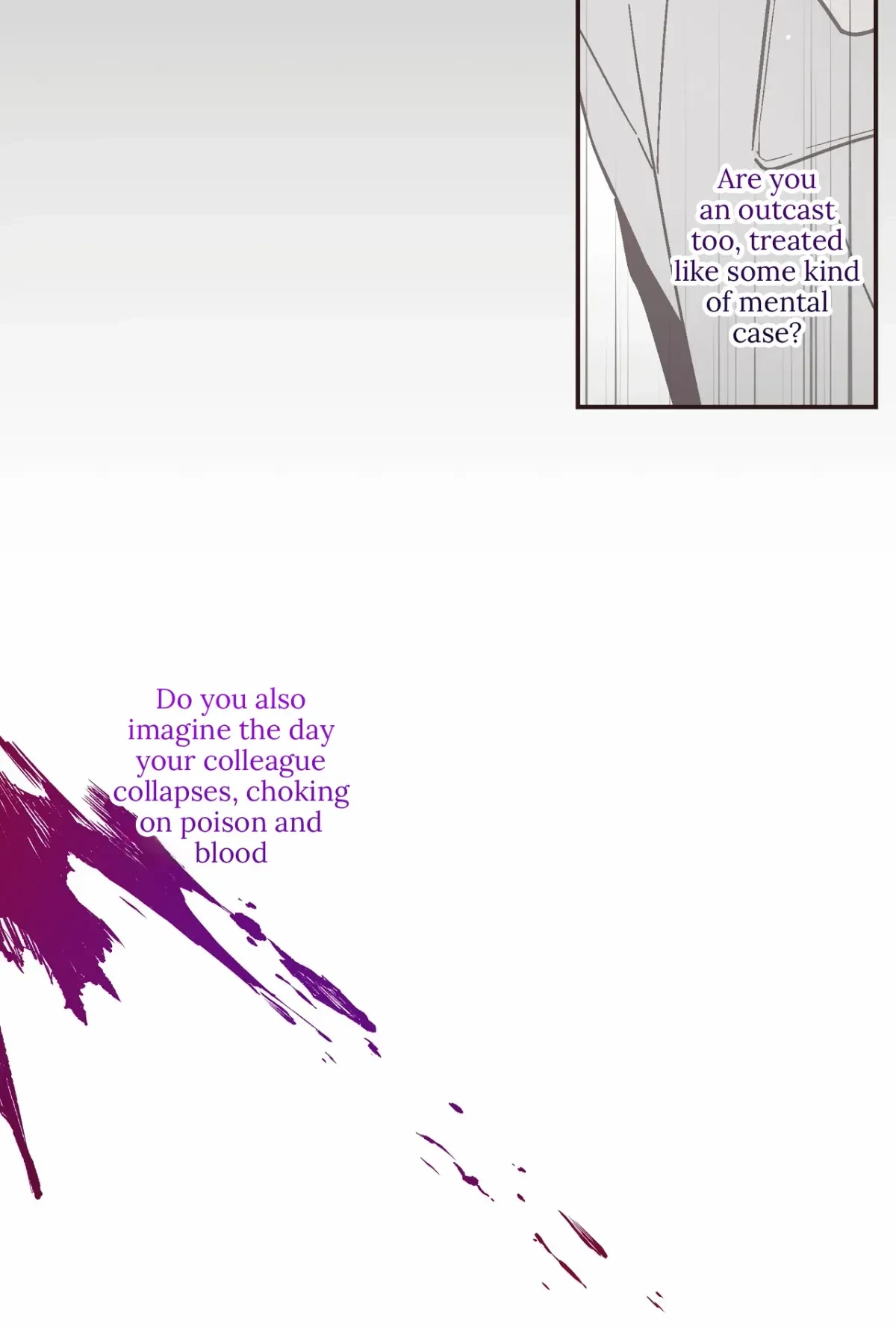 Chapter 37, page 22