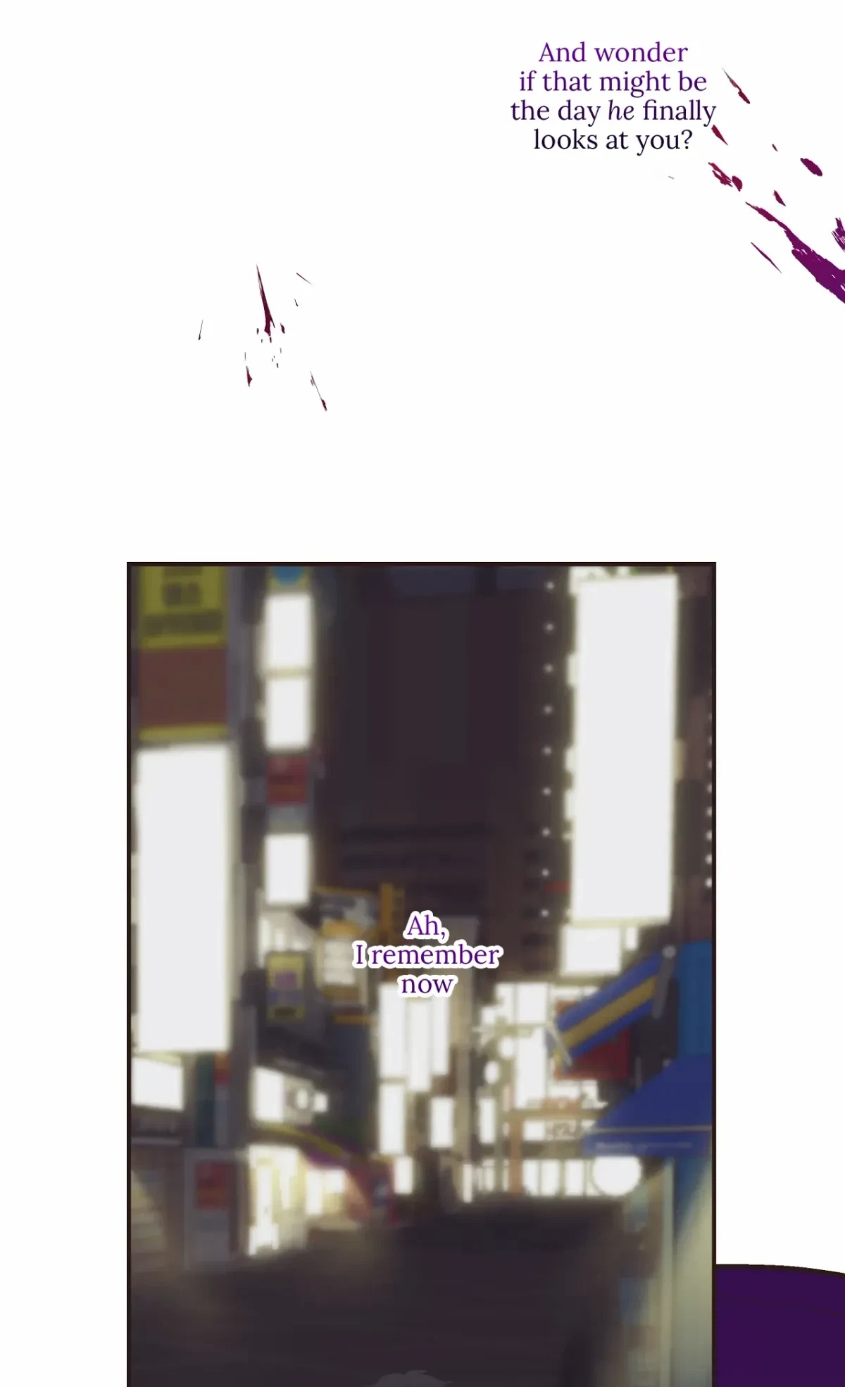 Chapter 37, page 23