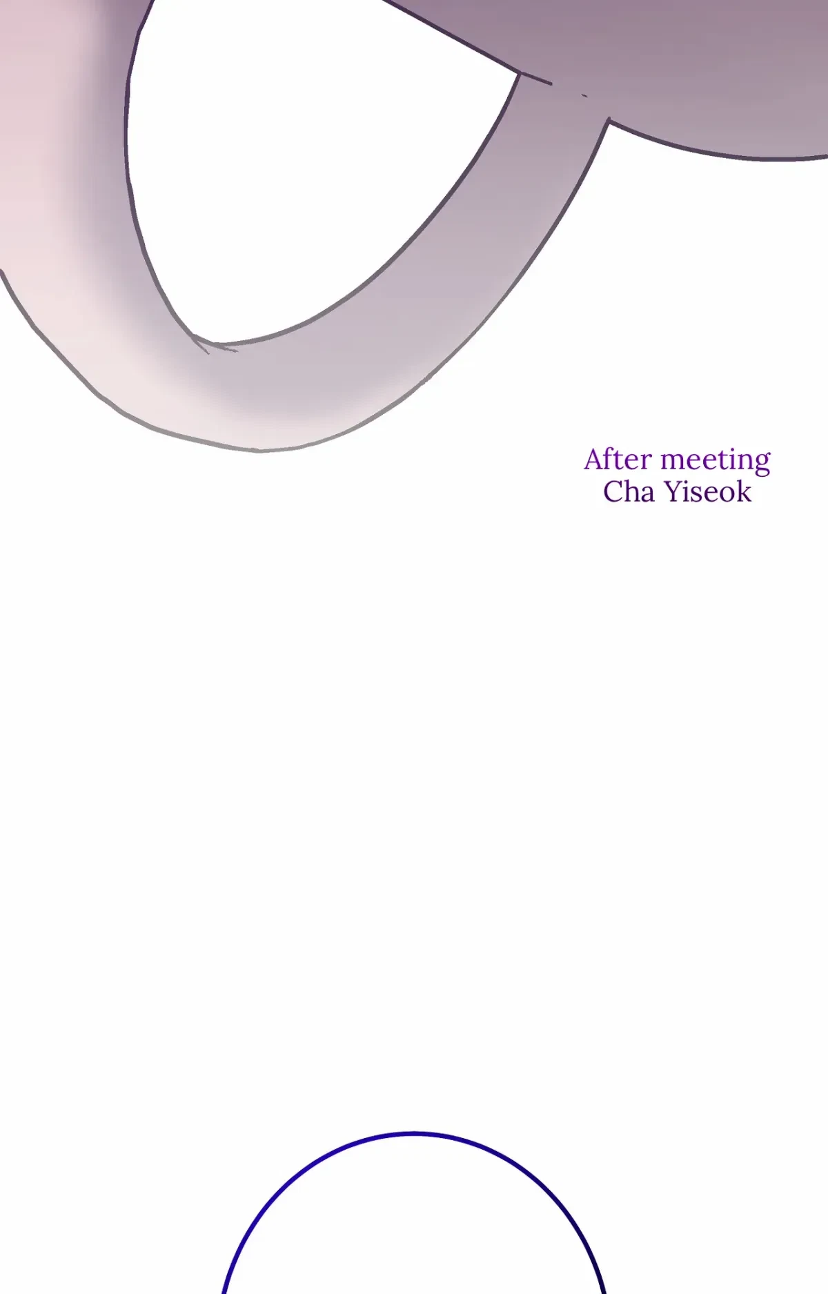 Chapter 37, page 25
