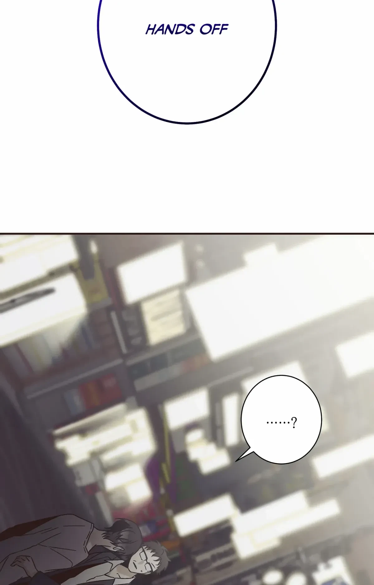 Chapter 37, page 26