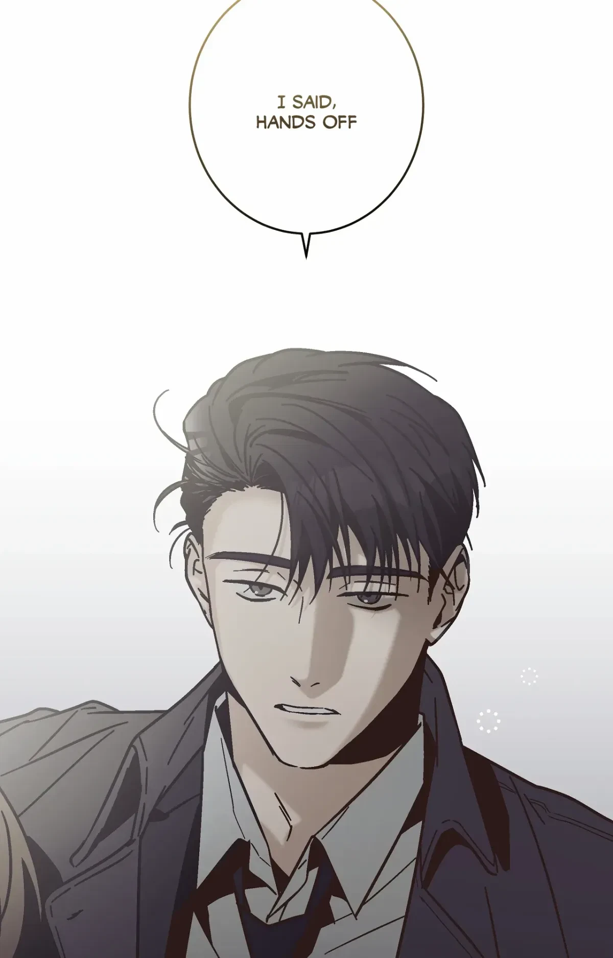 Chapter 37, page 28