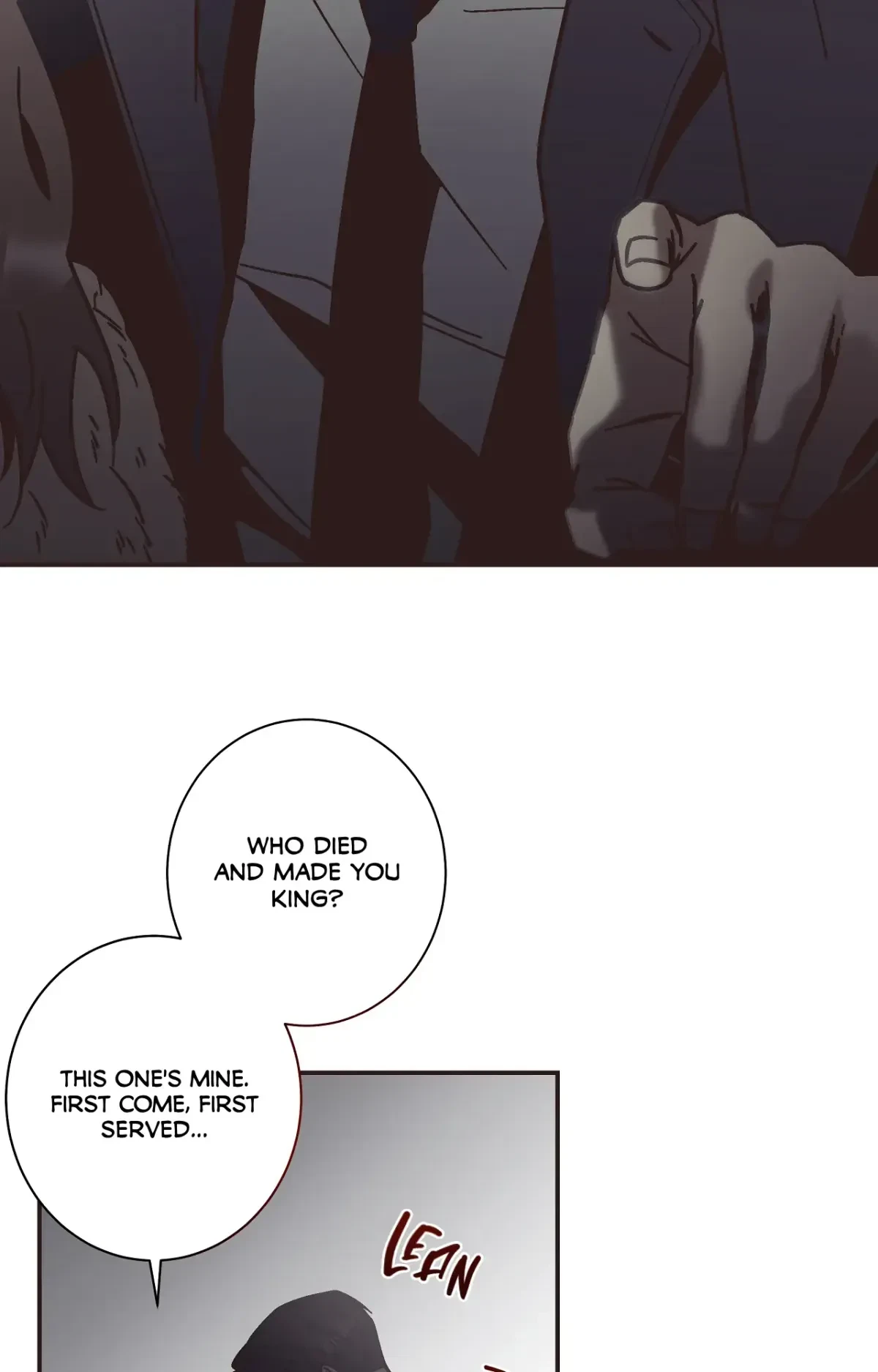 Chapter 37, page 29