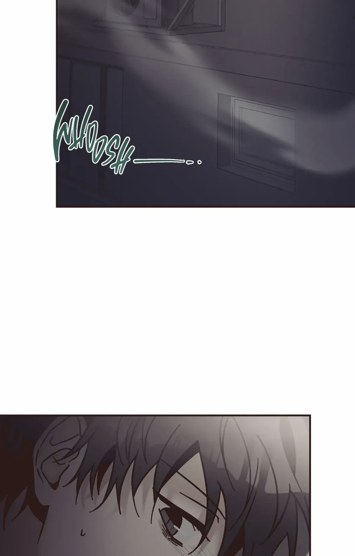 Chapter 37, page 3