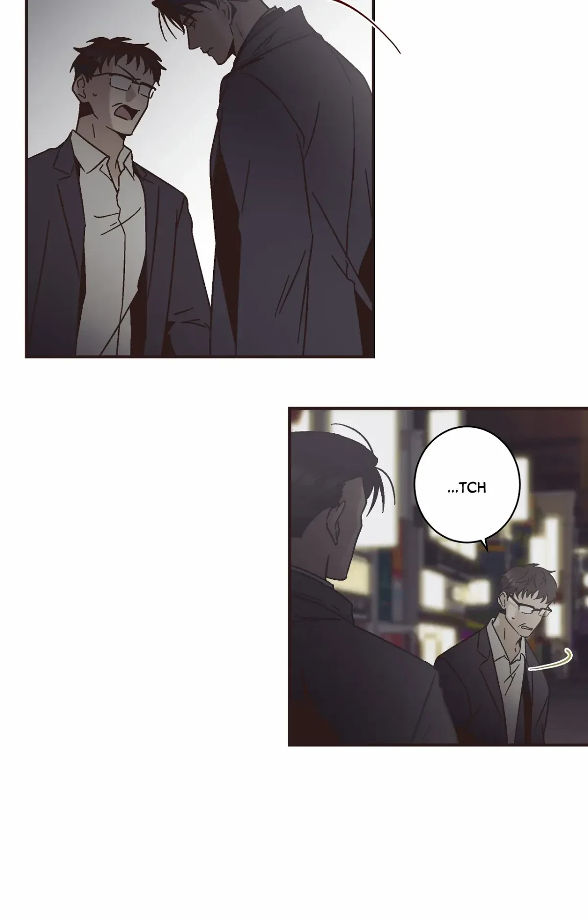 Chapter 37, page 30