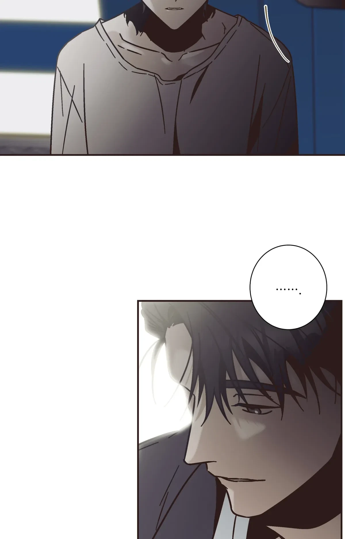Chapter 37, page 34