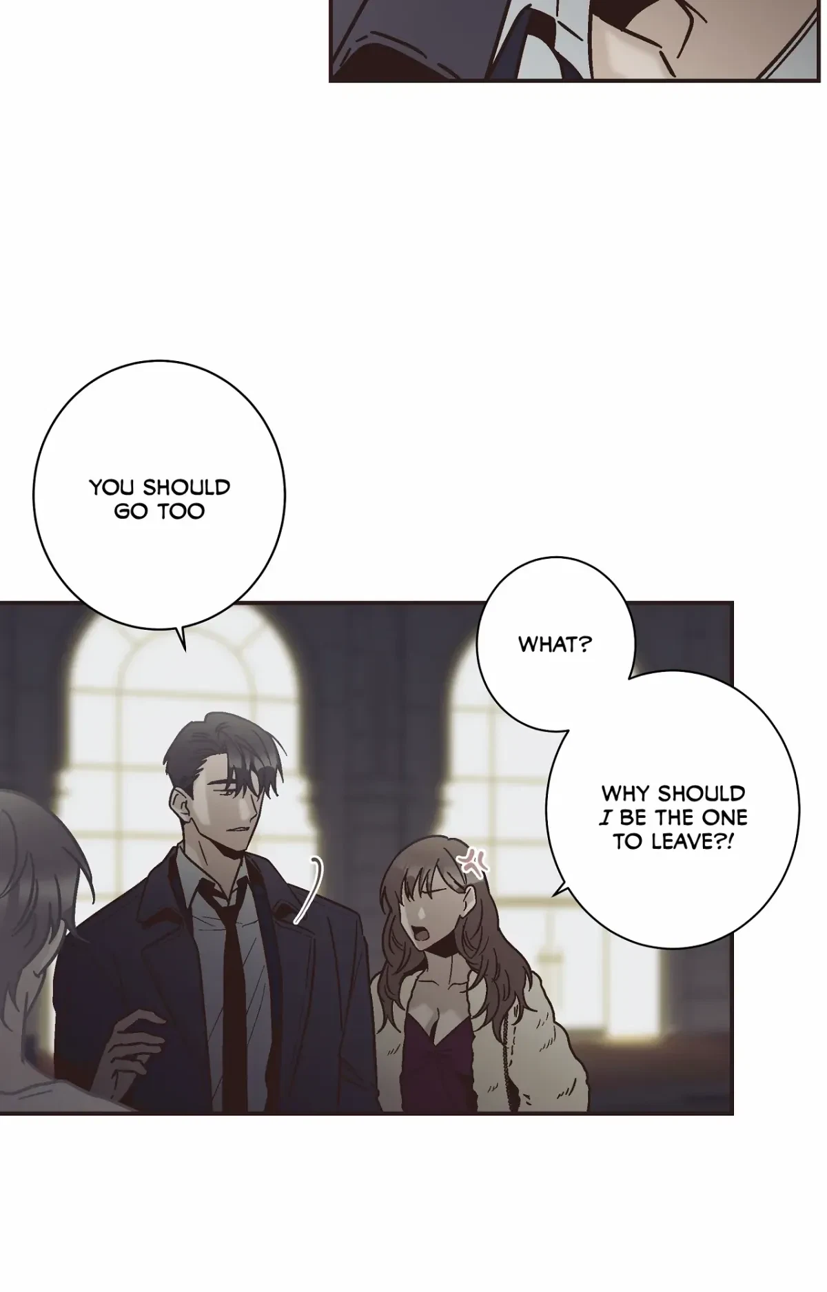 Chapter 37, page 35