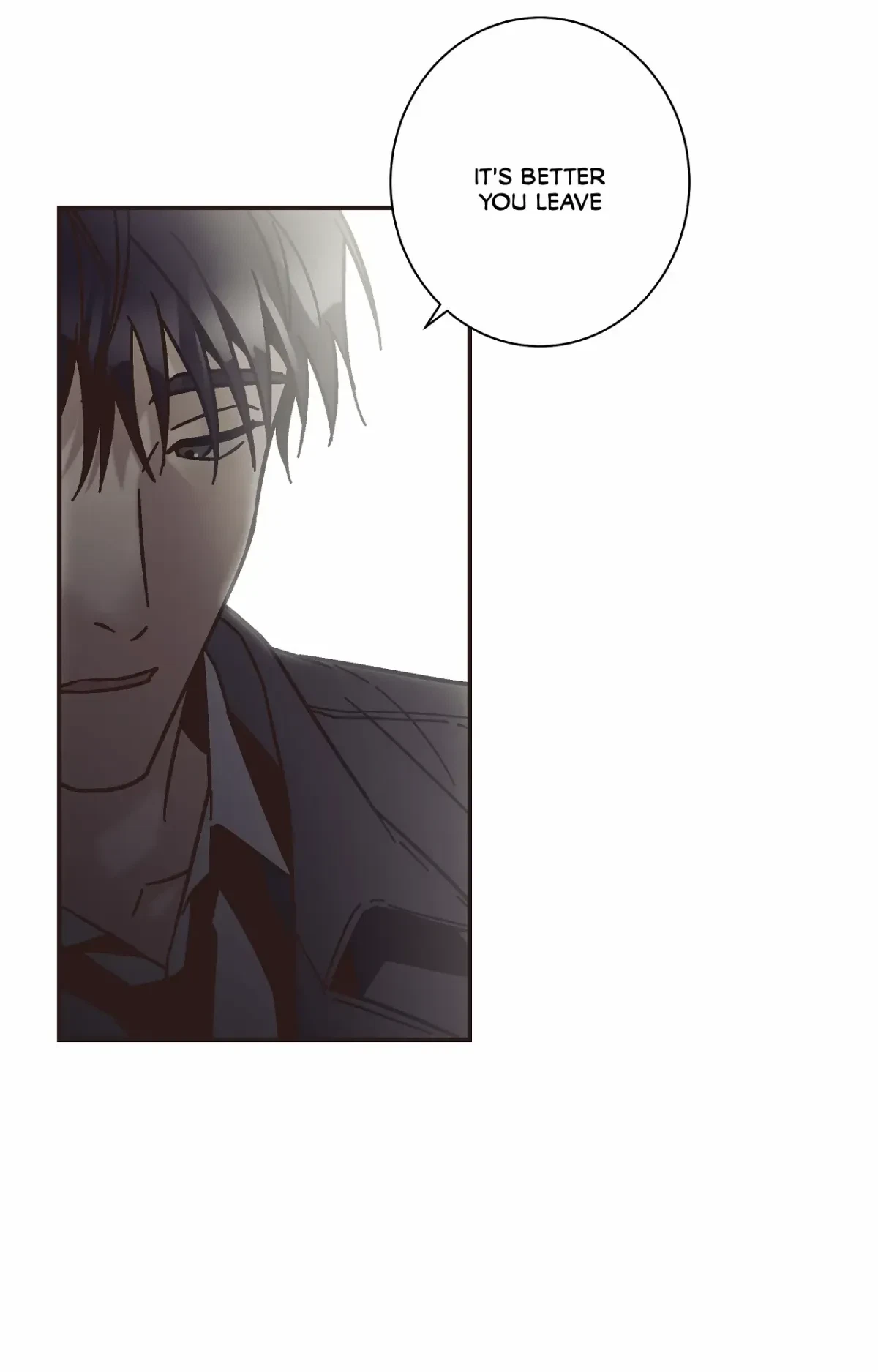 Chapter 37, page 36