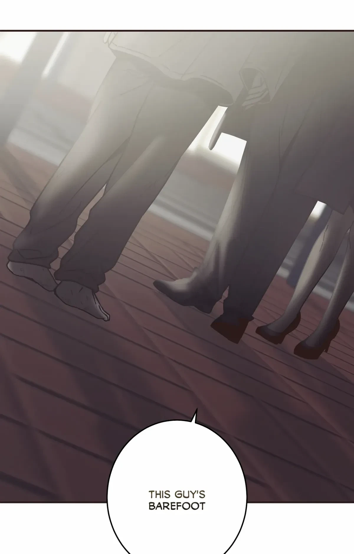 Chapter 37, page 37