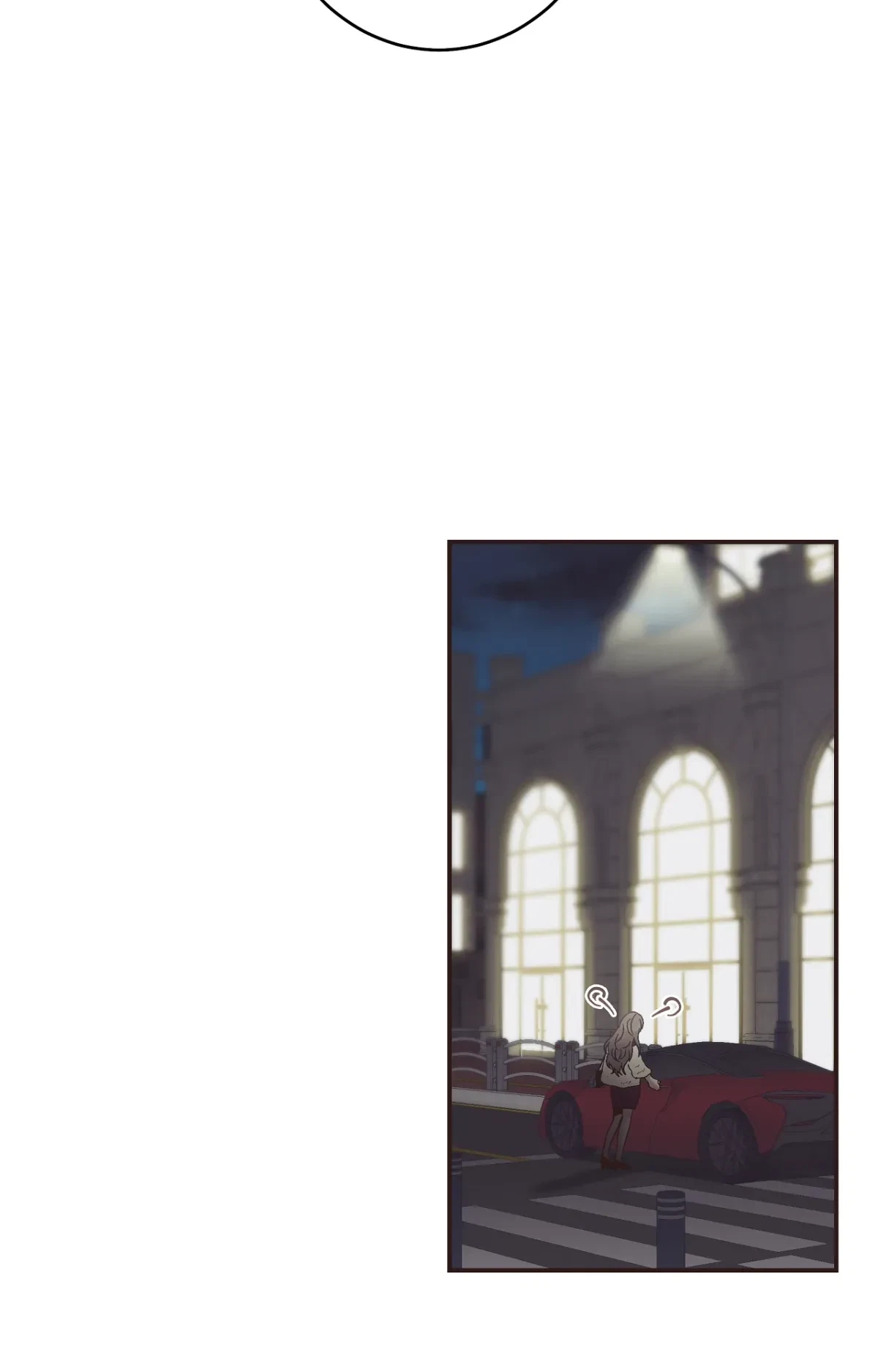 Chapter 37, page 38