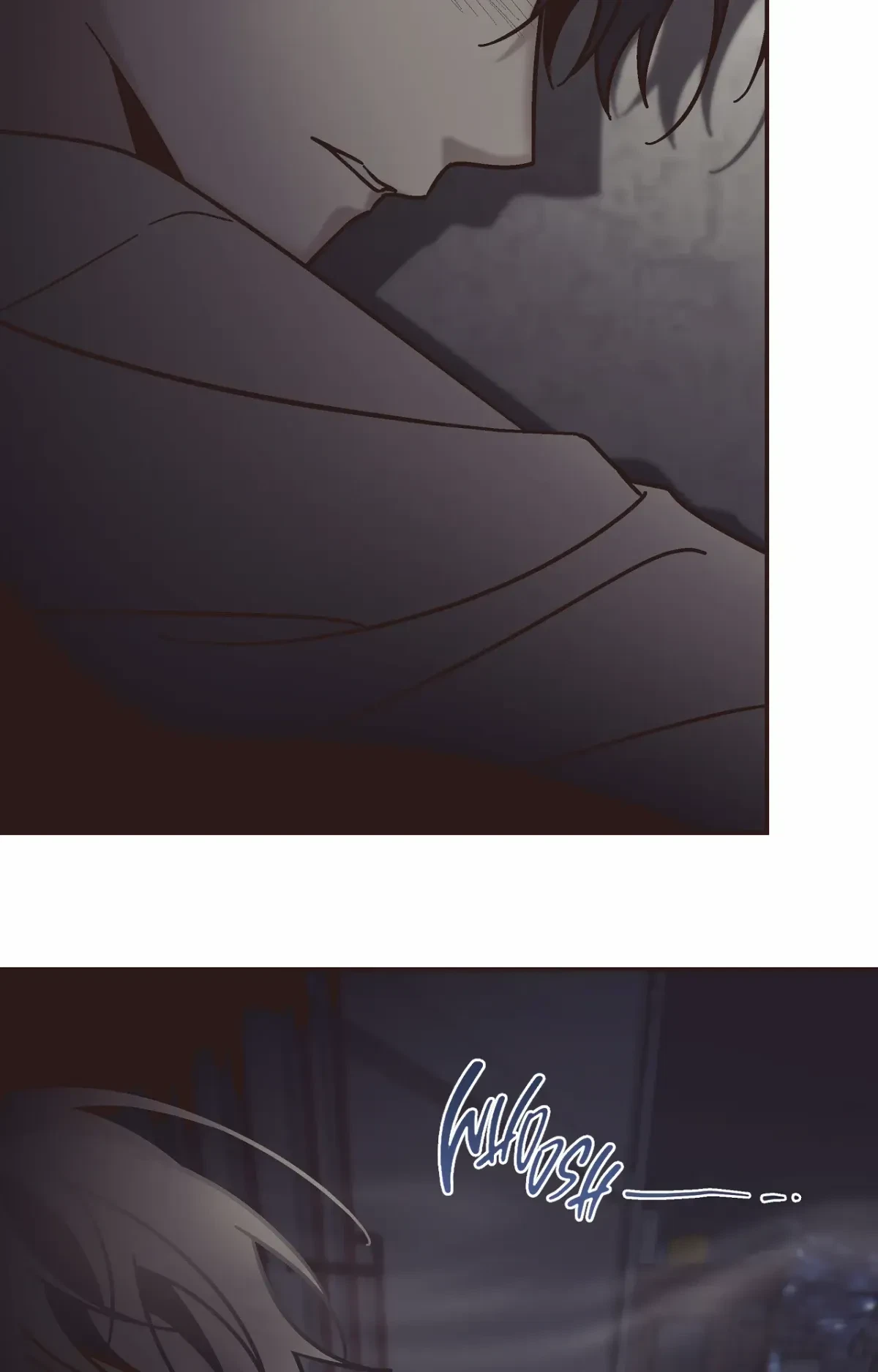 Chapter 37, page 4
