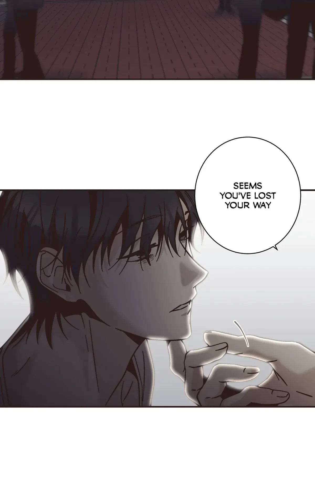 Chapter 37, page 40