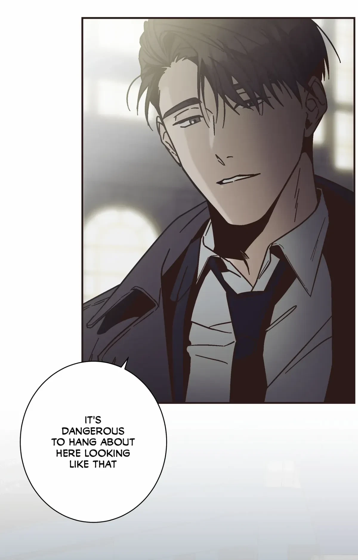 Chapter 37, page 41