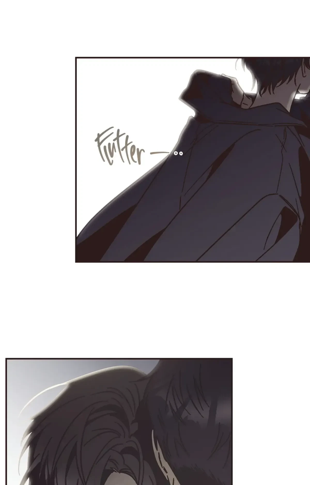 Chapter 37, page 43