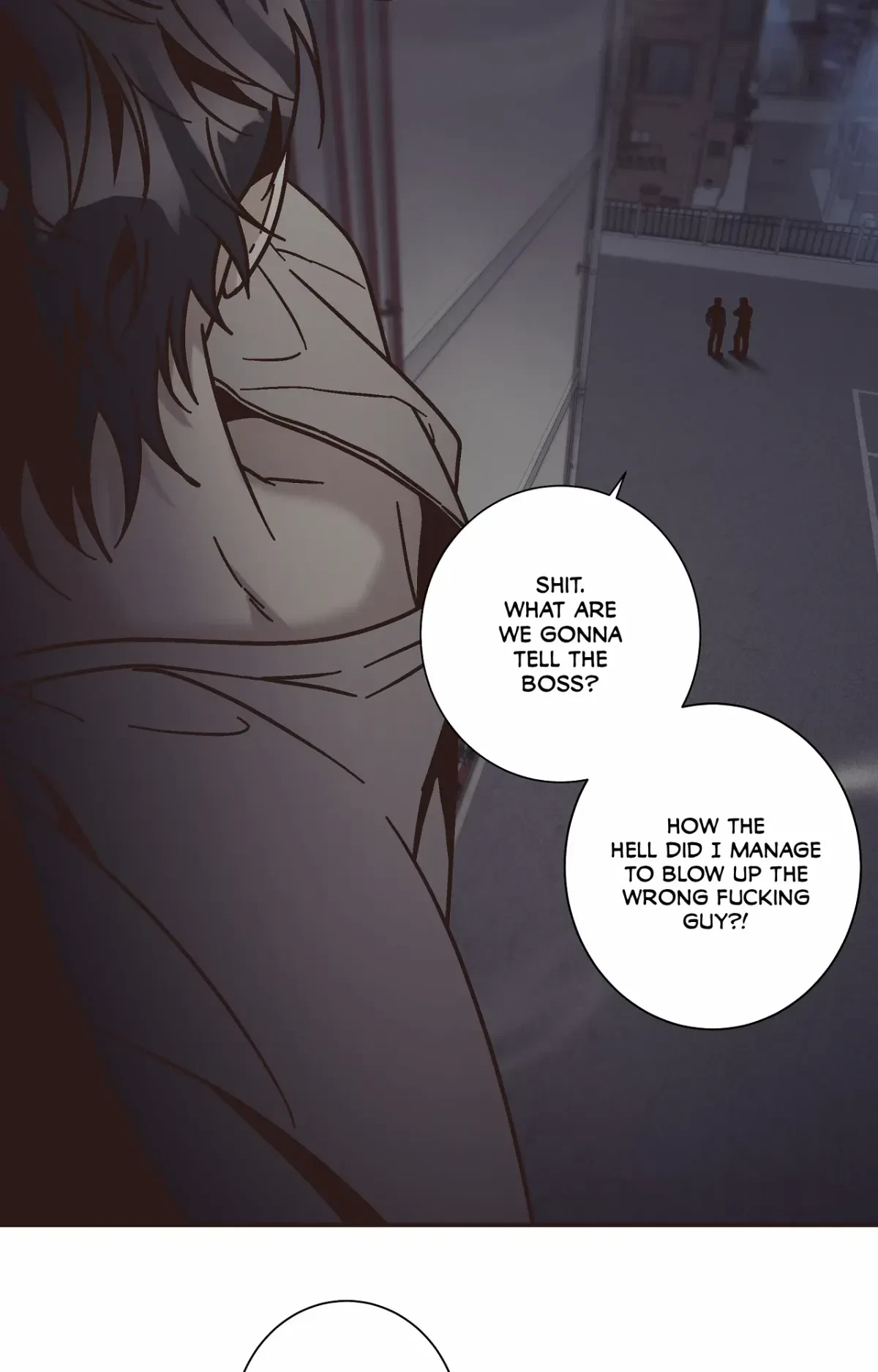 Chapter 37, page 5
