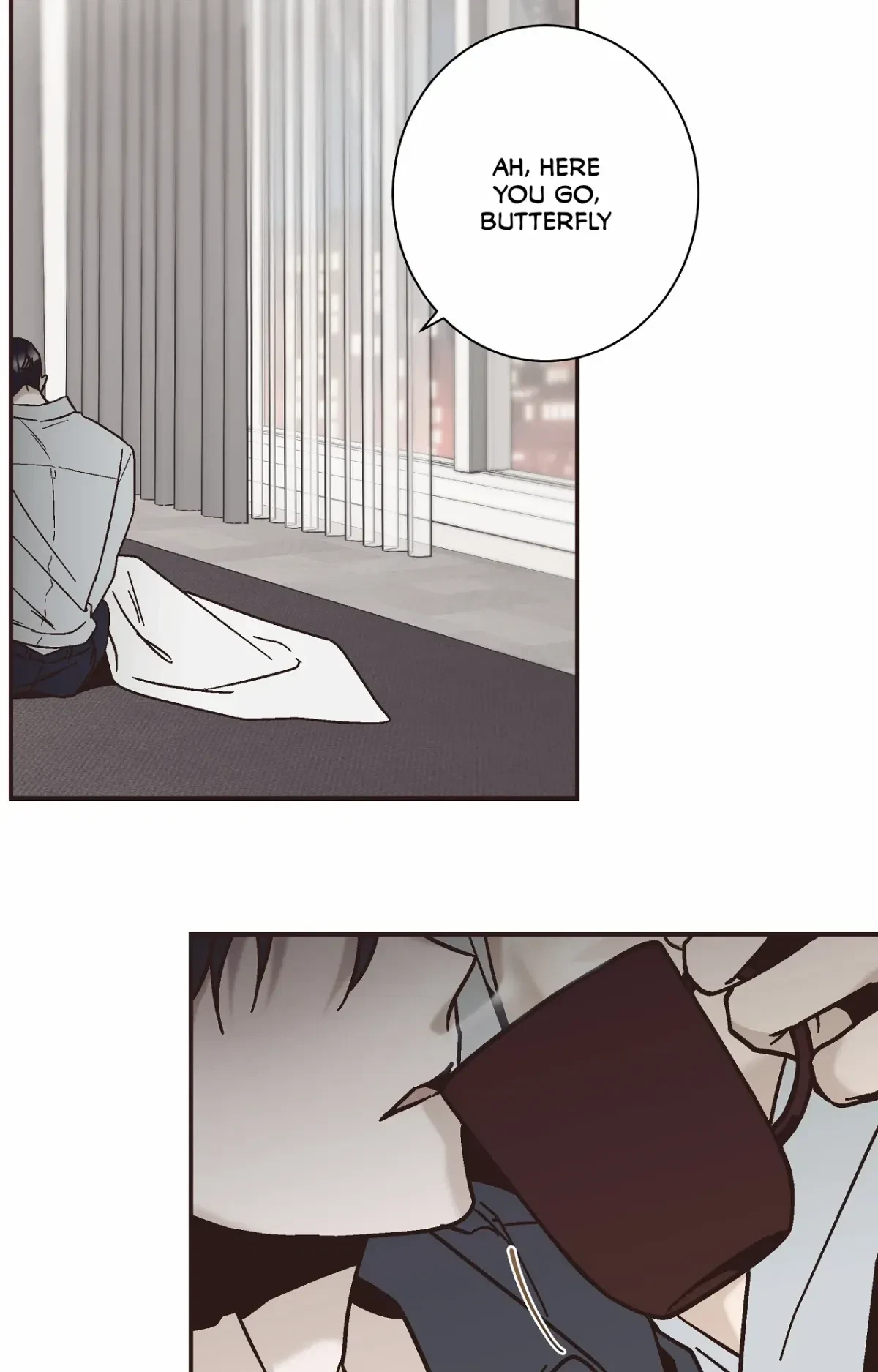 Chapter 37, page 50