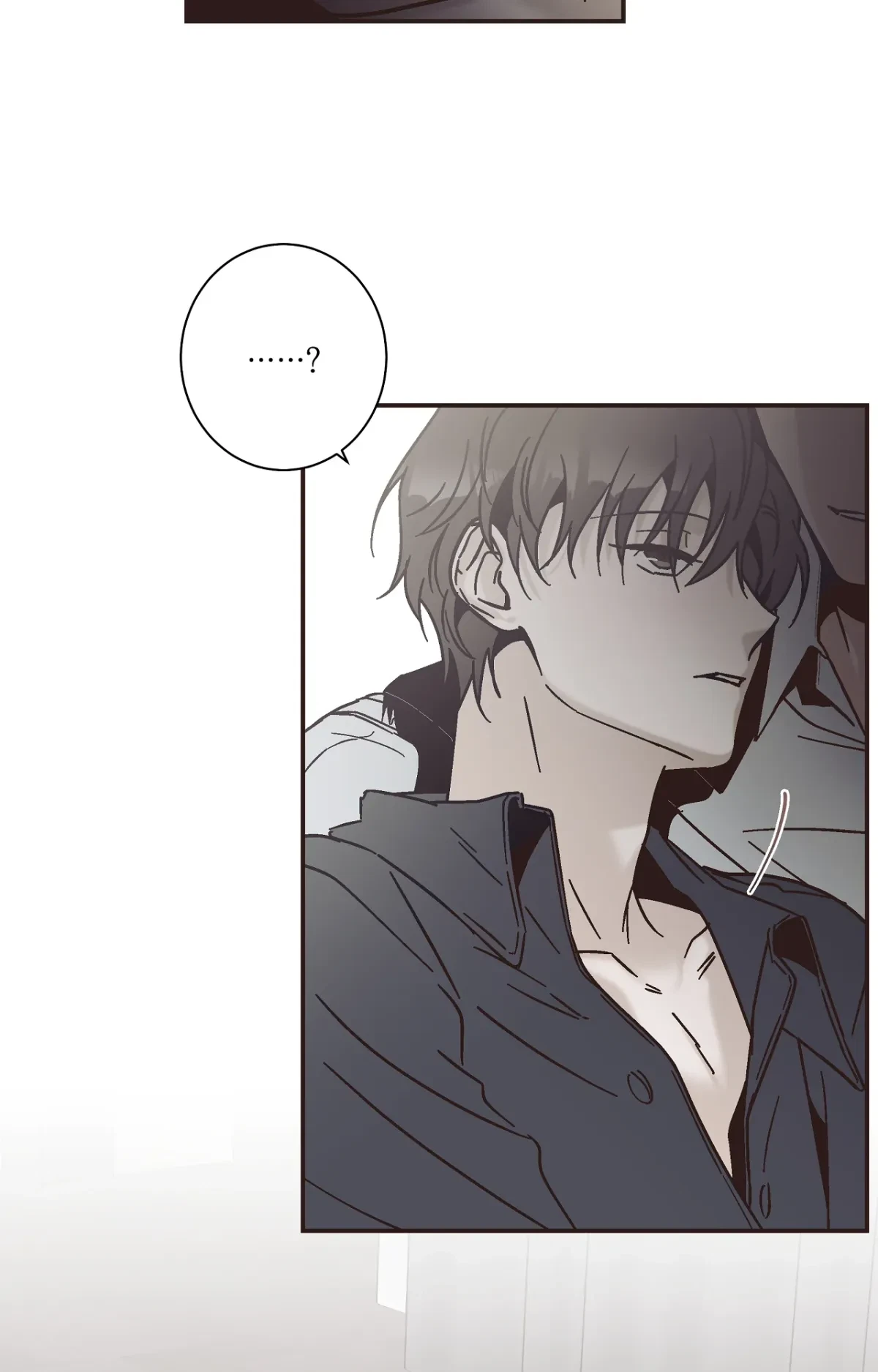 Chapter 37, page 52