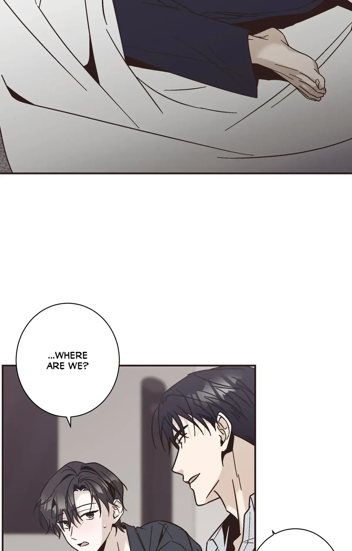 Chapter 37, page 54