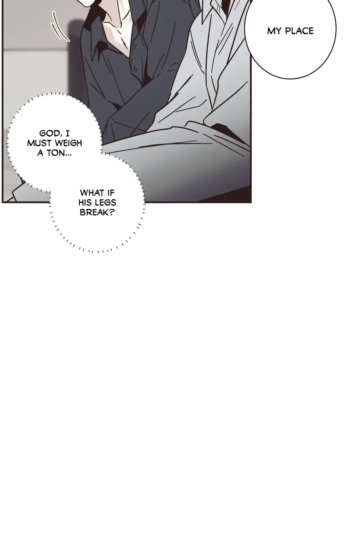 Chapter 37, page 55