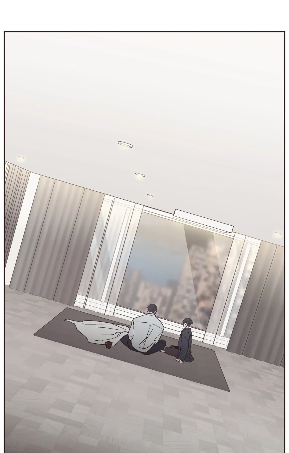 Chapter 37, page 56