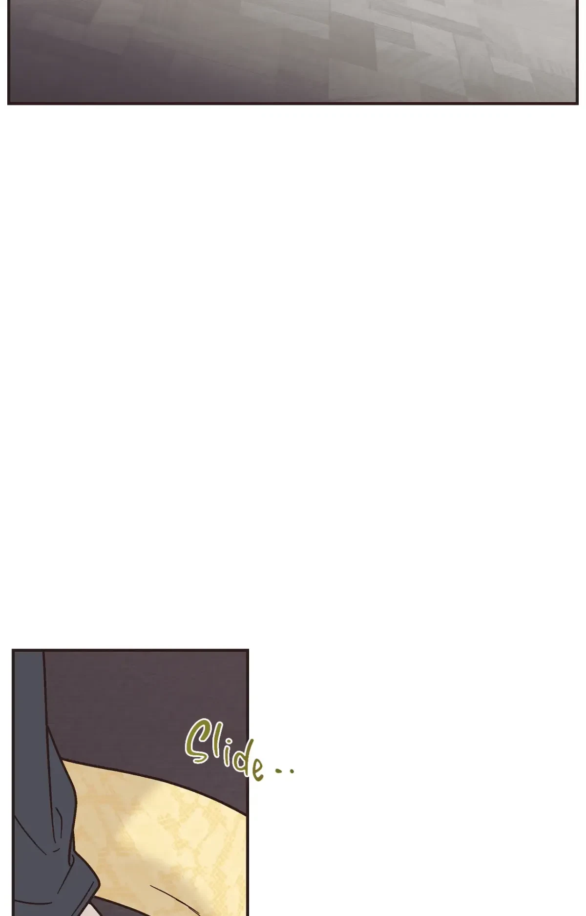 Chapter 37, page 57