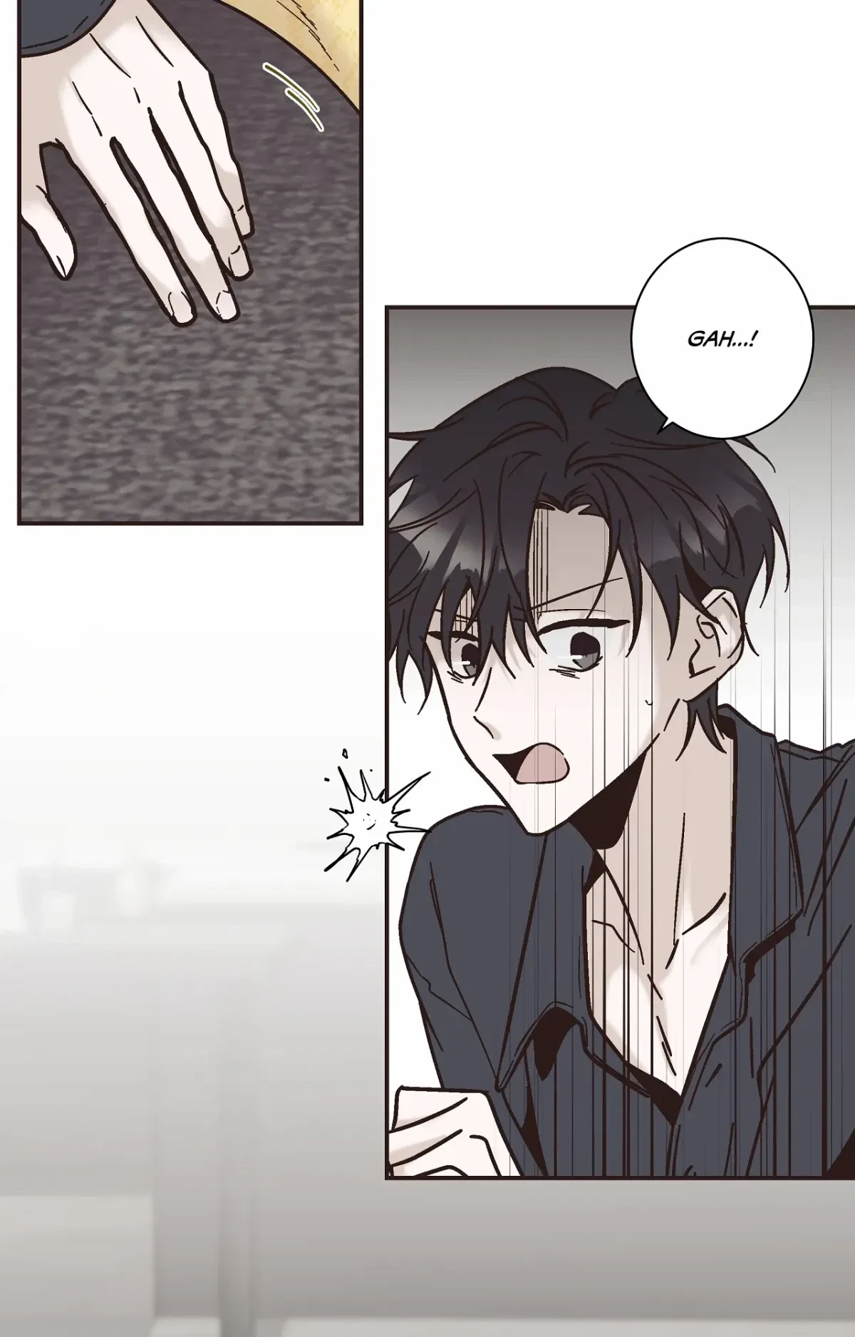 Chapter 37, page 58