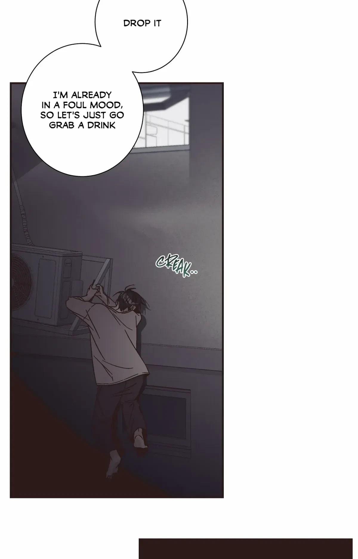 Chapter 37, page 6