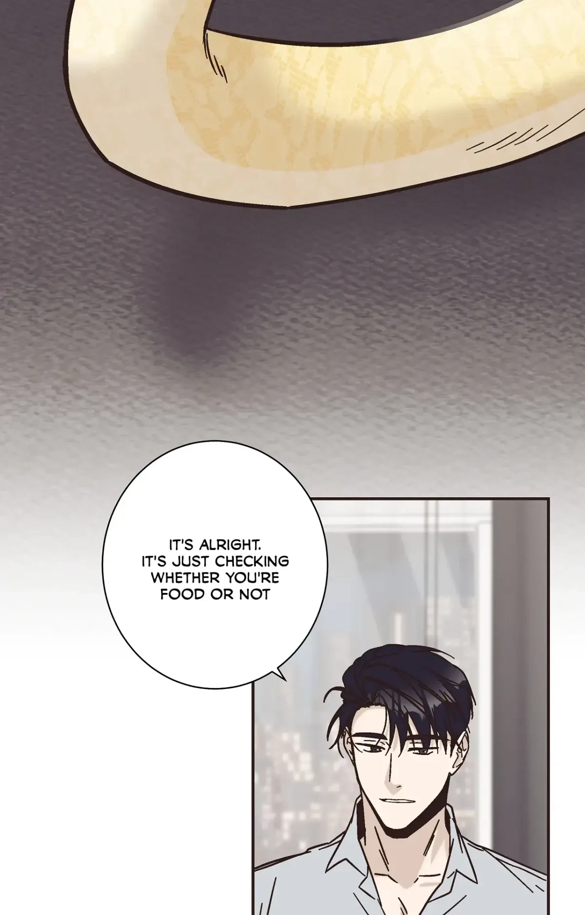 Chapter 37, page 60