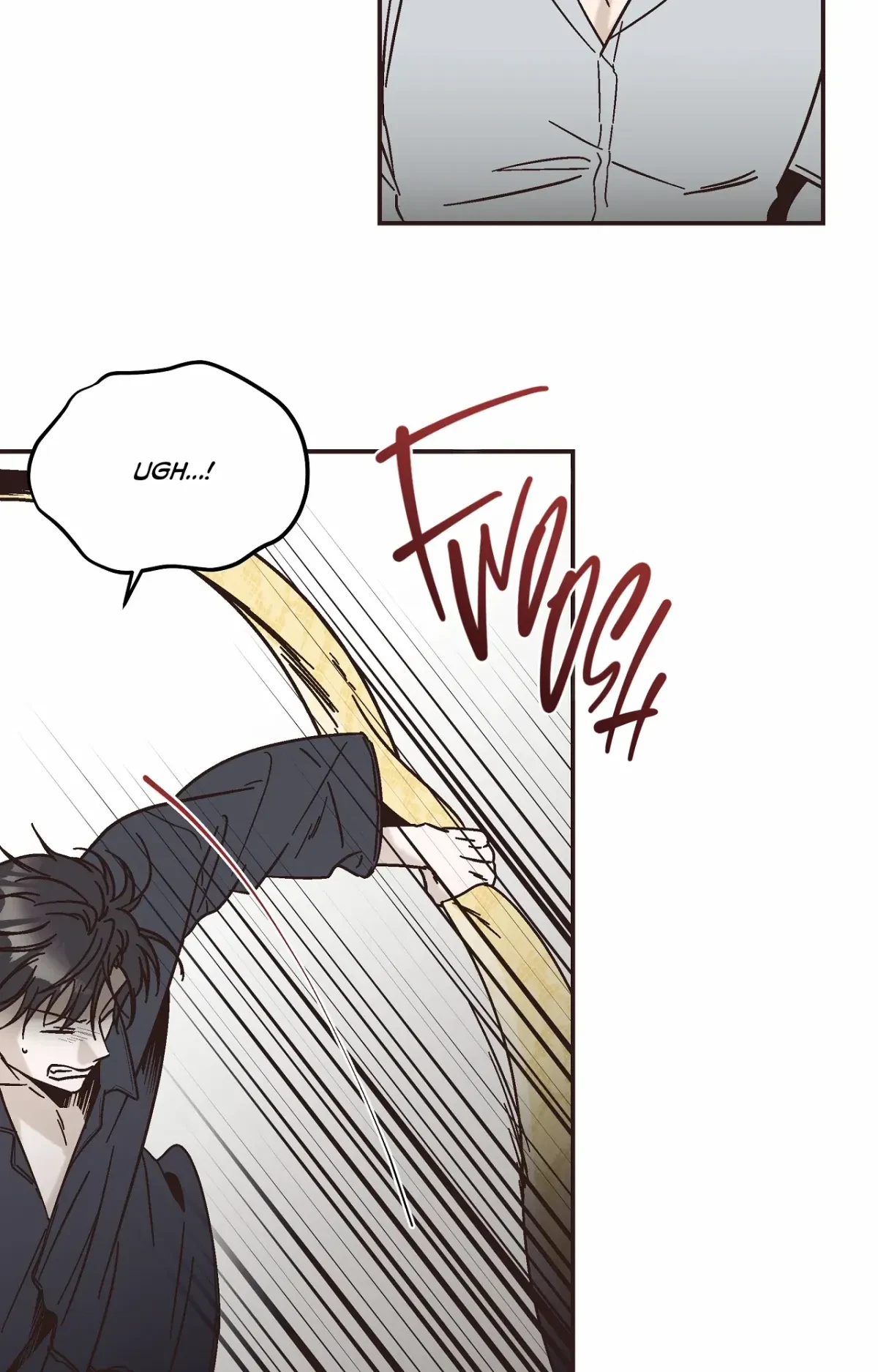 Chapter 37, page 61