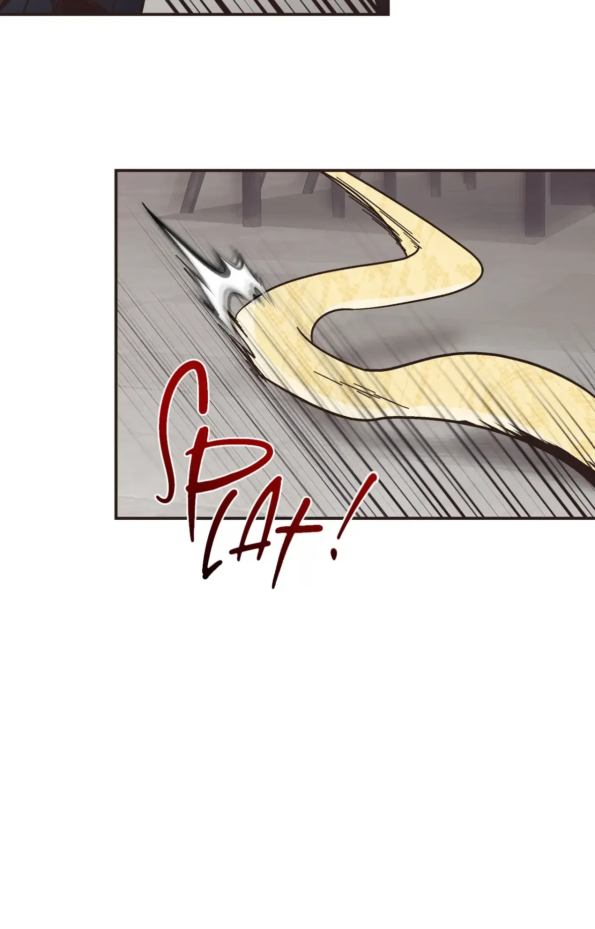 Chapter 37, page 62